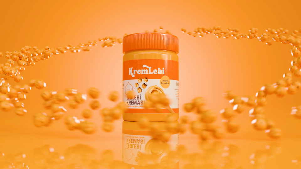 A Cinematic Taste of Nostalgia – Kremlebi Experience